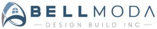 Bellmoda Design Build Inc